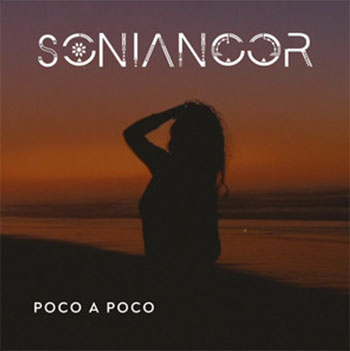 Poco a Poco