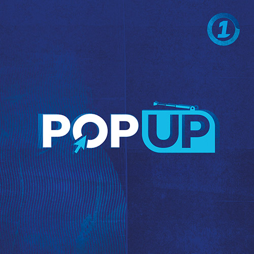 Medi1 Radio : Pop up with Sonia Noor