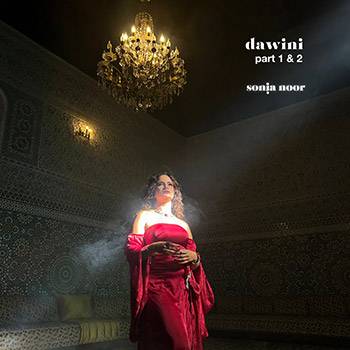 Dawini Part 1&2