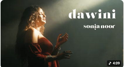 Dawini